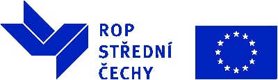 ROP Střední Čechy logo