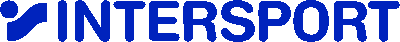 Intersport logo