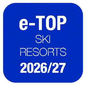 Sitour logo